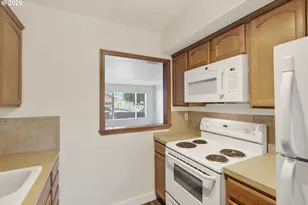 681 32nd St, Washougal, WA 98671 - Photo 12