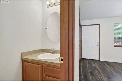 681 32nd St #2, Washougal, WA 98671 - Photo 8