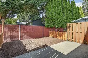 681 32nd St, Washougal, WA 98671 - Photo 28