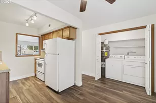 681 32nd St, Washougal, WA 98671 - Photo 16