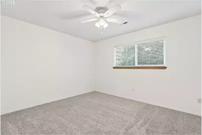 681 32nd St #2, Washougal, WA 98671 - Photo 22
