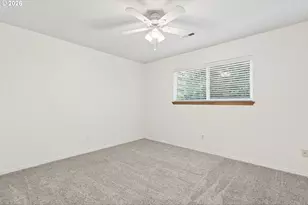681 32nd St, Washougal, WA 98671 - Photo 22