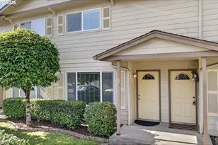 681 32nd St, Washougal, WA 98671 - Photo 2
