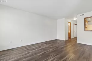 681 32nd St, Washougal, WA 98671 - Photo 6
