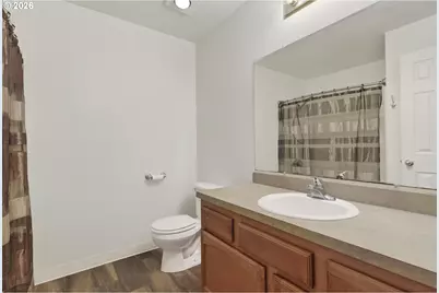 681 32nd St #2, Washougal, WA 98671 - Photo 24