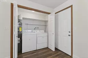 681 32nd St, Washougal, WA 98671 - Photo 18