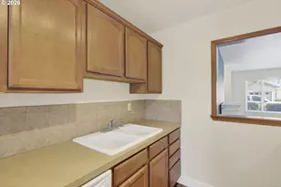 681 32nd St, Washougal, WA 98671 - Photo 14