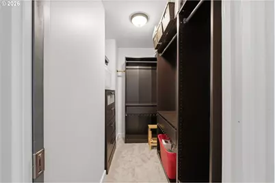 2130 SW Marigold St, Portland, OR 97219 - Photo 20
