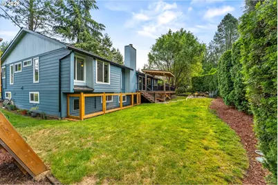 2130 SW Marigold St, Portland, OR 97219 - Photo 44