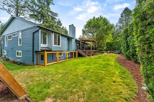2130 SW Marigold St, Portland, OR 97219 - Photo 44