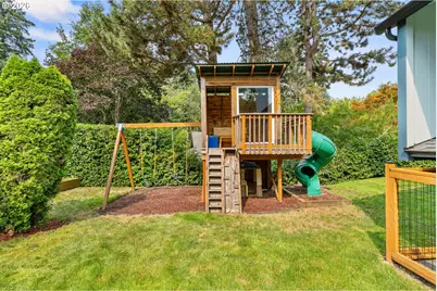 2130 SW Marigold St, Portland, OR 97219 - Photo 42