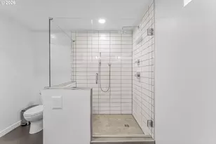 2130 SW Marigold St, Portland, OR 97219 - Photo 34