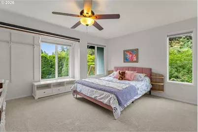 2130 SW Marigold St, Portland, OR 97219 - Photo 24