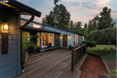 2130 SW Marigold St, Portland, OR 97219 - Photo 2