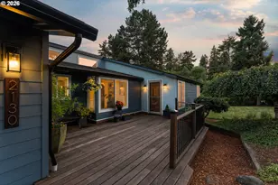 2130 SW Marigold St, Portland, OR 97219 - Photo 2