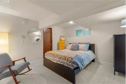 2130 SW Marigold St, Portland, OR 97219 - Photo 32