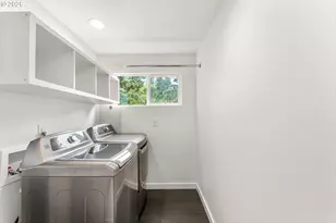 2130 SW Marigold St, Portland, OR 97219 - Photo 28