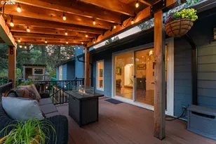 2130 SW Marigold St, Portland, OR 97219 - Photo 14