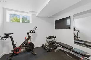 2130 SW Marigold St, Portland, OR 97219 - Photo 36