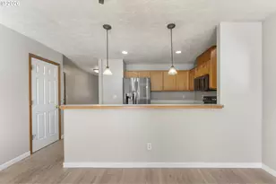 20398 NE Mackenzie Ln, Fairview, OR 97024 - Photo 8