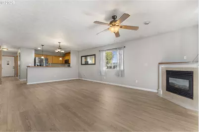 20398 NE Mackenzie Ln, Fairview, OR 97024 - Photo 6
