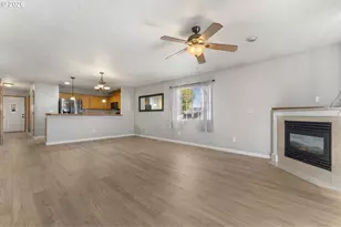 20398 NE Mackenzie Ln, Fairview, OR 97024 - Photo 6