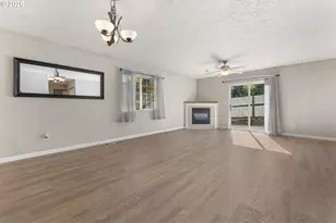 20398 NE Mackenzie Ln, Fairview, OR 97024 - Photo 4