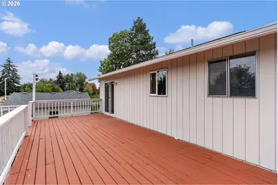 13017 Setera Cir, Oregon City, OR 97045 - Photo 28