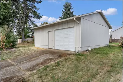 13017 Setera Cir, Oregon City, OR 97045 - Photo 4