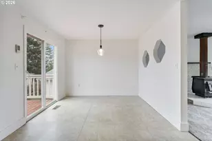 13017 Setera Cir, Oregon City, OR 97045 - Photo 10