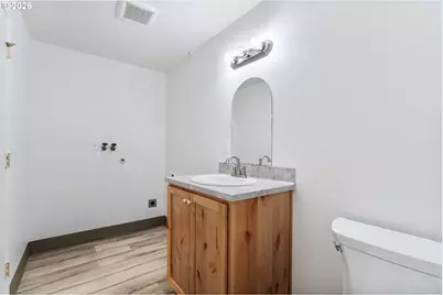 13017 Setera Cir, Oregon City, OR 97045 - Photo 22