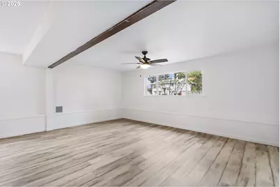 13017 Setera Cir, Oregon City, OR 97045 - Photo 18
