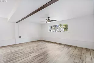 13017 Setera Cir, Oregon City, OR 97045 - Photo 18