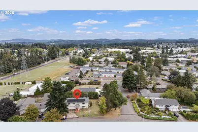 13017 Setera Cir, Oregon City, OR 97045 - Photo 32