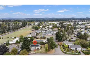 13017 Setera Cir, Oregon City, OR 97045 - Photo 32