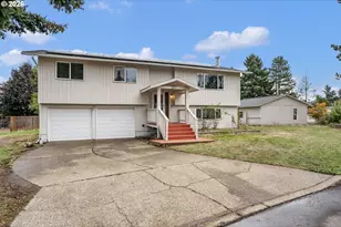 13017 Setera Cir, Oregon City, OR 97045 - Photo 1