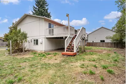 13017 Setera Cir, Oregon City, OR 97045 - Photo 24