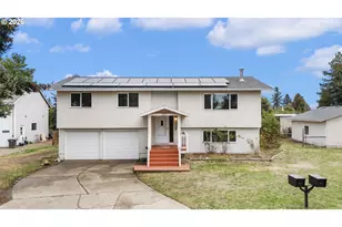 13017 Setera Cir, Oregon City, OR 97045 - Photo 2