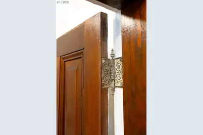 811 E 1st St, Newberg, OR 97132 - Photo 26