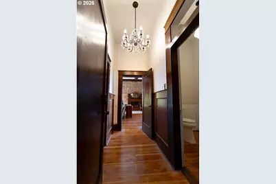 811 E 1st St, Newberg, OR 97132 - Photo 36