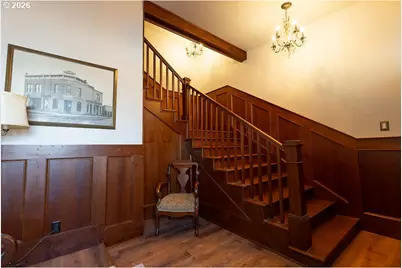 811 E 1st St, Newberg, OR 97132 - Photo 40