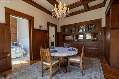 811 E 1st St, Newberg, OR 97132 - Photo 14