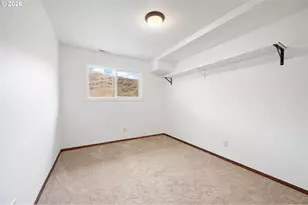 61476 Dee Cox Rd, Heppner, OR 97836 - Photo 32