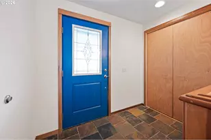 61476 Dee Cox Rd, Heppner, OR 97836 - Photo 12