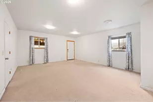 61476 Dee Cox Rd, Heppner, OR 97836 - Photo 24