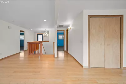 61476 Dee Cox Rd, Heppner, OR 97836 - Photo 14