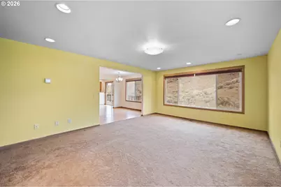 61476 Dee Cox Rd, Heppner, OR 97836 - Photo 28