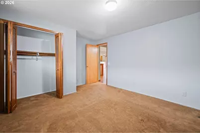 61476 Dee Cox Rd, Heppner, OR 97836 - Photo 10