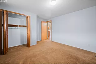 61476 Dee Cox Rd, Heppner, OR 97836 - Photo 10