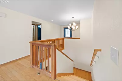 61476 Dee Cox Rd, Heppner, OR 97836 - Photo 26